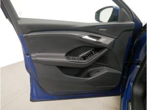 Audi Q6 e-tron quattro MATRIX AHK PANO HEAD-UP