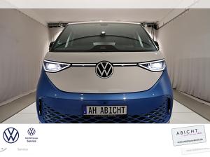 Volkswagen ID.Buzz Pro KR AHK Winterr. TravelAssist AreaView Open&Close Plus