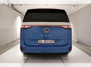 Volkswagen ID.Buzz Pro KR AHK Winterr. TravelAssist AreaView Open&Close Plus