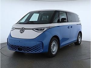 Volkswagen ID.Buzz Pro KR AHK Winterr. TravelAssist AreaView Open&Close Plus