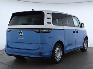 Volkswagen ID.Buzz Pro KR AHK Winterr. TravelAssist AreaView Open&Close Plus