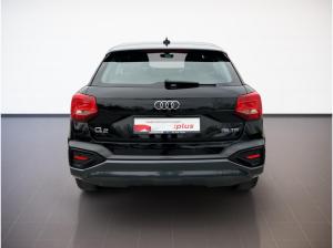 Audi Q2 ADVANCED 35 TDI S-TRONIC ACC.KAMERA.VIRTUAL.NAVI