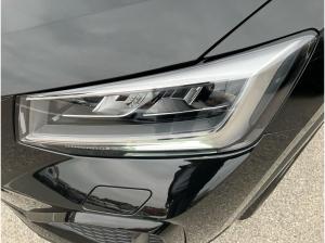 Audi Q2 ADVANCED 35 TDI S-TRONIC ACC.KAMERA.VIRTUAL.NAVI