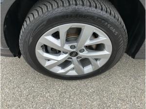 Audi Q2 ADVANCED 35 TDI S-TRONIC ACC.KAMERA.VIRTUAL.NAVI