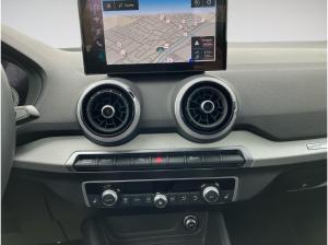 Audi Q2 ADVANCED 35 TDI S-TRONIC ACC.KAMERA.VIRTUAL.NAVI