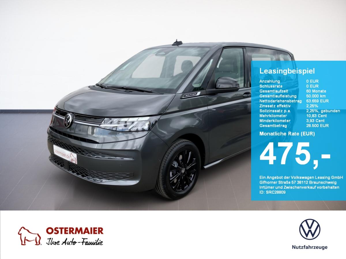 Bild 16
