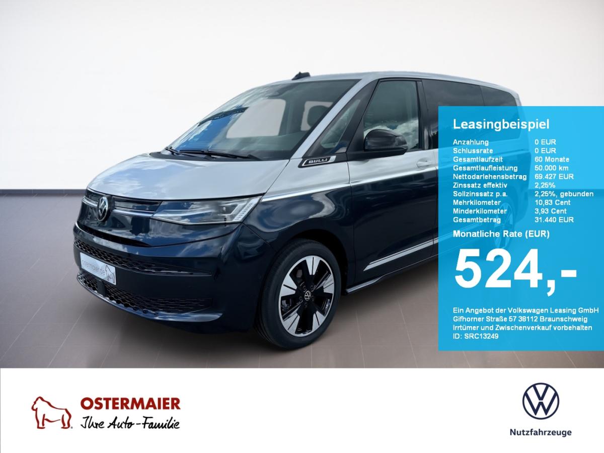 Bild 6