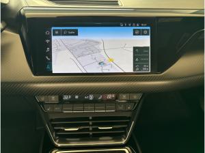 Audi e-tron GT quattro 350