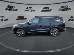 Renault Espace Full-Hybrid200 Iconic Vision Paket Ganzjahres Reifen