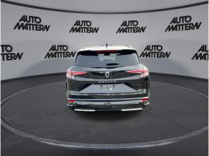Renault Espace Full-Hybrid200 Iconic Vision Paket Ganzjahres Reifen