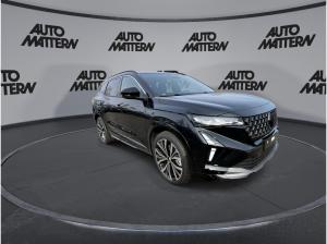 Renault Espace Full-Hybrid200 Iconic Vision Paket Ganzjahres Reifen