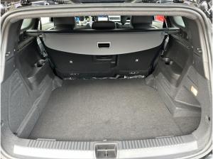 Renault Espace Full-Hybrid200 Iconic Vision Paket Ganzjahres Reifen