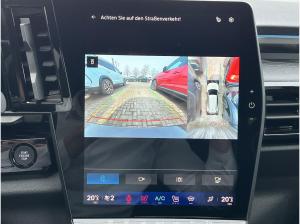 Renault Espace Full-Hybrid200 Iconic Vision Paket Ganzjahres Reifen