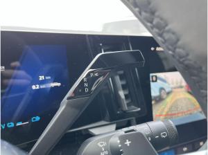 Renault Espace Full-Hybrid200 Iconic Vision Paket Ganzjahres Reifen