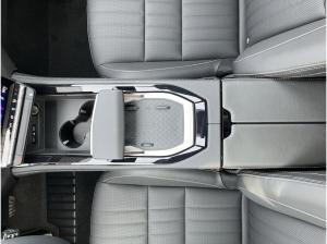 Renault Espace Full-Hybrid200 Iconic Vision Paket Ganzjahres Reifen