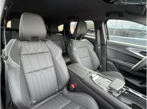 Renault Espace Full-Hybrid200 Iconic Vision Paket Ganzjahres Reifen