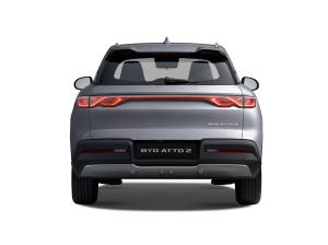 BYD ATTO 2 Boost | ***Mit 360° Kamera*** | 8 Jahre Herstellergarantie