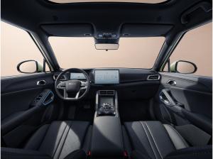 BYD ATTO 2 Boost | ***Mit 360° Kamera*** | 8 Jahre Herstellergarantie