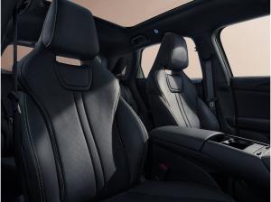 BYD ATTO 2 Boost | ***Mit 360° Kamera*** | 8 Jahre Herstellergarantie