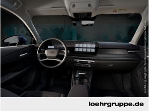 Audi Q3 Sportback TDI 110 kW S tronic