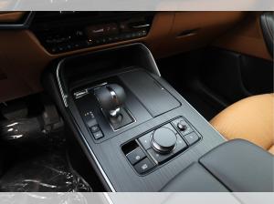 Mazda CX-60 D 254ps Aut. AWD Homura Plus SoMo / Nappa Braun