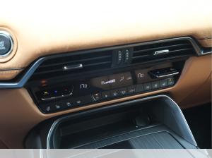 Mazda CX-60 D 254ps Aut. AWD Homura Plus SoMo / Nappa Braun