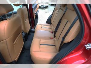 Mazda CX-60 D 254ps Aut. AWD Homura Plus SoMo / Nappa Braun