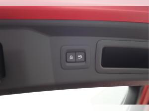 Mazda CX-60 D 254ps Aut. AWD Homura Plus SoMo / Nappa Braun