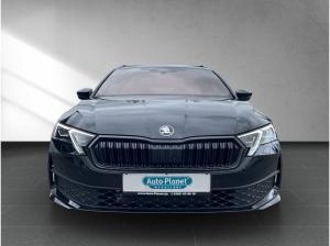 Skoda Octavia Combi 2.0 TDI *GEWRBE*SOFORT* l DSG l MATRIX l AHK l NAVI l KESSY l PANO l STHZ l CANTON l HUD l 360