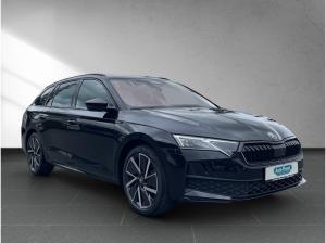 Skoda Octavia Combi 2.0 TDI *GEWRBE*SOFORT* l DSG l MATRIX l AHK l NAVI l KESSY l PANO l STHZ l CANTON l HUD l 360