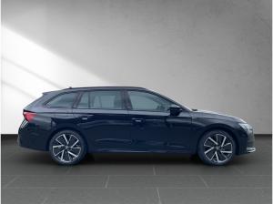 Skoda Octavia Combi 2.0 TDI *GEWRBE*SOFORT* l DSG l MATRIX l AHK l NAVI l KESSY l PANO l STHZ l CANTON l HUD l 360