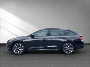 Skoda Octavia Combi 2.0 TDI *GEWRBE*SOFORT* l DSG l MATRIX l AHK l NAVI l KESSY l PANO l STHZ l CANTON l HUD l 360