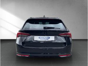 Skoda Octavia Combi 2.0 TDI *GEWRBE*SOFORT* l DSG l MATRIX l AHK l NAVI l KESSY l PANO l STHZ l CANTON l HUD l 360