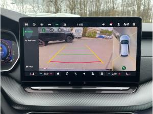 Skoda Octavia Combi 2.0 TDI *GEWRBE*SOFORT* l DSG l MATRIX l AHK l NAVI l KESSY l PANO l STHZ l CANTON l HUD l 360