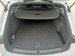 Seat Leon 1.5 eTSI 110 kW FR AHK AAC ACC Kamera PDC DAB