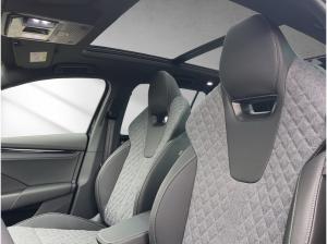 Skoda Octavia Combi 2.0 TDI *GEWRBE*SOFORT* l DSG l MATRIX l AHK l NAVI l KESSY l PANO l STHZ l CANTON l HUD l 360