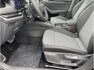 Skoda Octavia Combi 2.0 TDI *GEWRBE*SOFORT* l DSG l MATRIX l AHK l NAVI l KESSY l PANO l STHZ l CANTON l HUD l 360