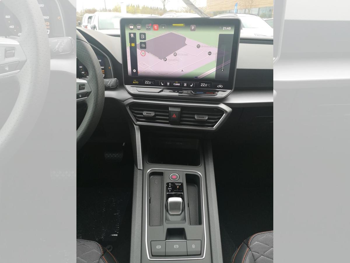 Bild 12
