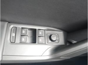 Seat Leon 1.5 eTSI 110 kW FR AHK AAC ACC Kamera PDC DAB