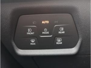 Seat Leon 1.5 eTSI 110 kW FR AHK AAC ACC Kamera PDC DAB