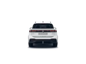 Volkswagen Tiguan R- Line 1.5 l eHybrid DSG BlackStyle WKR AHK PANO