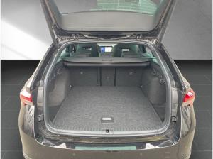 Skoda Octavia Combi 2.0 TDI *GEWRBE*SOFORT* l DSG l MATRIX l AHK l NAVI l KESSY l PANO l STHZ l CANTON l HUD l 360