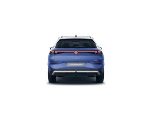 Volkswagen T-Roc Style 1.5 l eTSI OPF ) 7-Gang-Doppelkupplungsgetriebe DSG