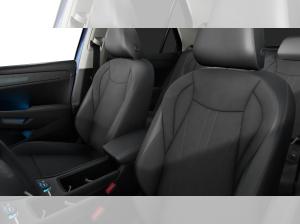 Volkswagen T-Roc Style 1.5 l eTSI OPF ) 7-Gang-Doppelkupplungsgetriebe DSG