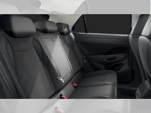 Volkswagen T-Roc Style 1.5 l eTSI OPF ) 7-Gang-Doppelkupplungsgetriebe DSG