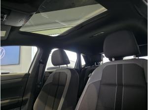 Volkswagen Polo EDITION 50 1.0 TSI 85kW DSG