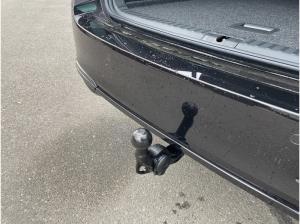 Skoda Octavia Combi 2.0 TDI *GEWRBE*SOFORT* l DSG l MATRIX l AHK l NAVI l KESSY l PANO l STHZ l CANTON l HUD l 360