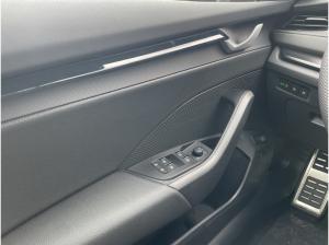 Skoda Octavia Combi 2.0 TDI *GEWRBE*SOFORT* l DSG l MATRIX l AHK l NAVI l KESSY l PANO l STHZ l CANTON l HUD l 360
