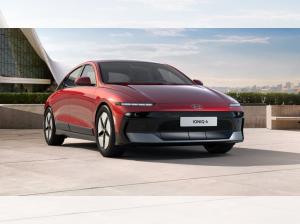 Hyundai IONIQ 6 Ioniq 6 Centriq !Frei Konfigurierbar!