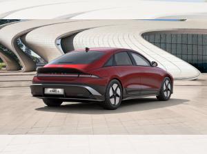 Hyundai IONIQ 6 Ioniq 6 Centriq !Frei Konfigurierbar!